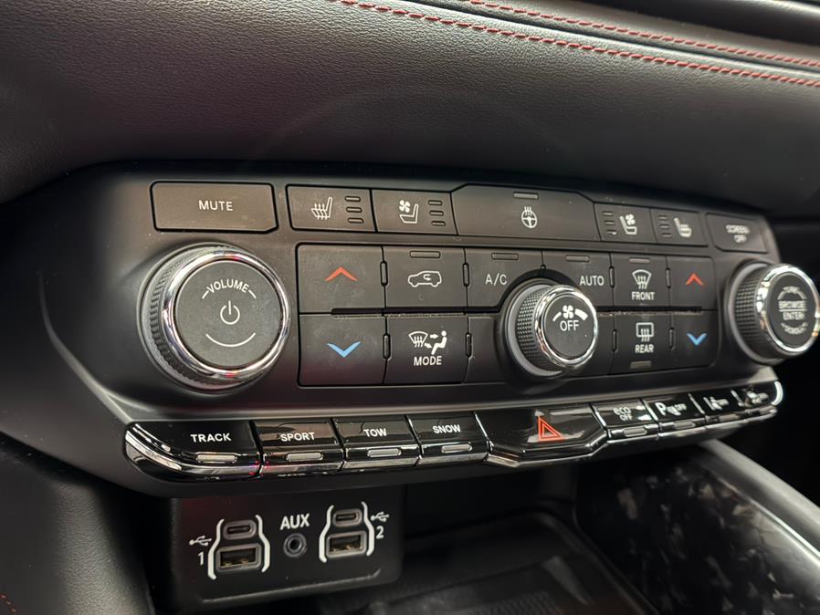 2023 Dodge Durango R/T Premium AWD, available for sale in Massapequa Park, New York | Power Motors East. Massapequa Park, New York 2023 Dodge Durango R/T Premium AWD, available for sale in Massapequa Park, New York | Power Motors East. Massapequa Park, New York