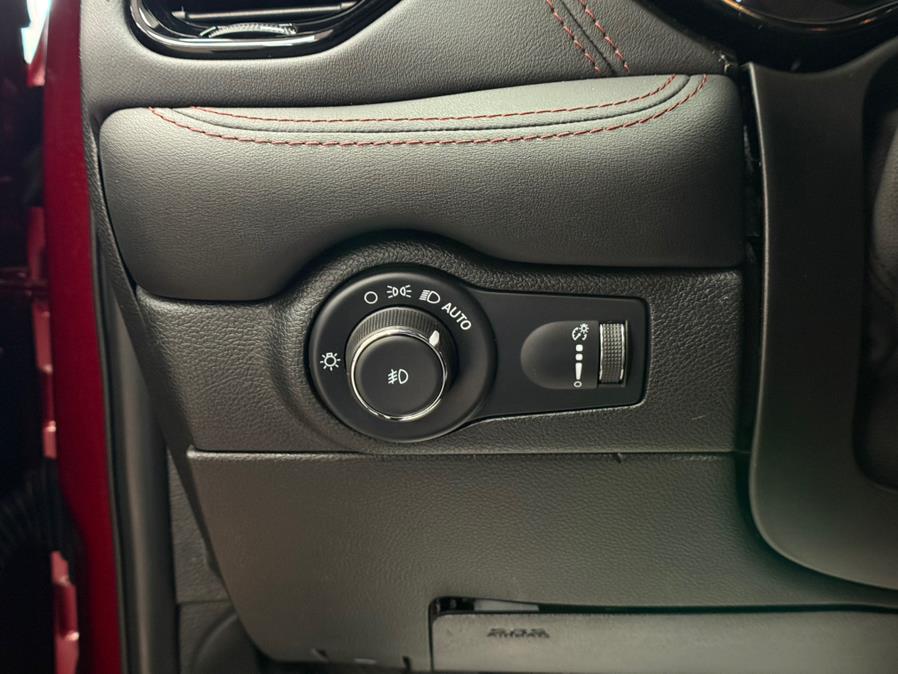 2023 Dodge Durango R/T Premium AWD, available for sale in Massapequa Park, New York | Power Motors East. Massapequa Park, New York 2023 Dodge Durango R/T Premium AWD, available for sale in Massapequa Park, New York | Power Motors East. Massapequa Park, New York