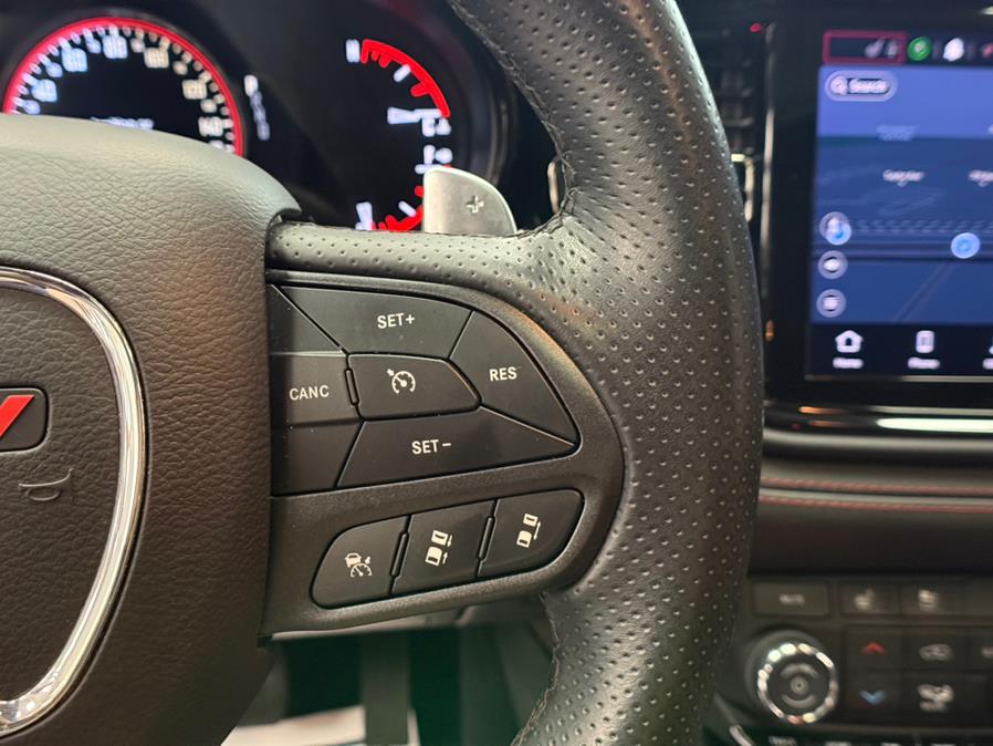 2023 Dodge Durango R/T Premium AWD, available for sale in Massapequa Park, New York | Power Motors East. Massapequa Park, New York 2023 Dodge Durango R/T Premium AWD, available for sale in Massapequa Park, New York | Power Motors East. Massapequa Park, New York