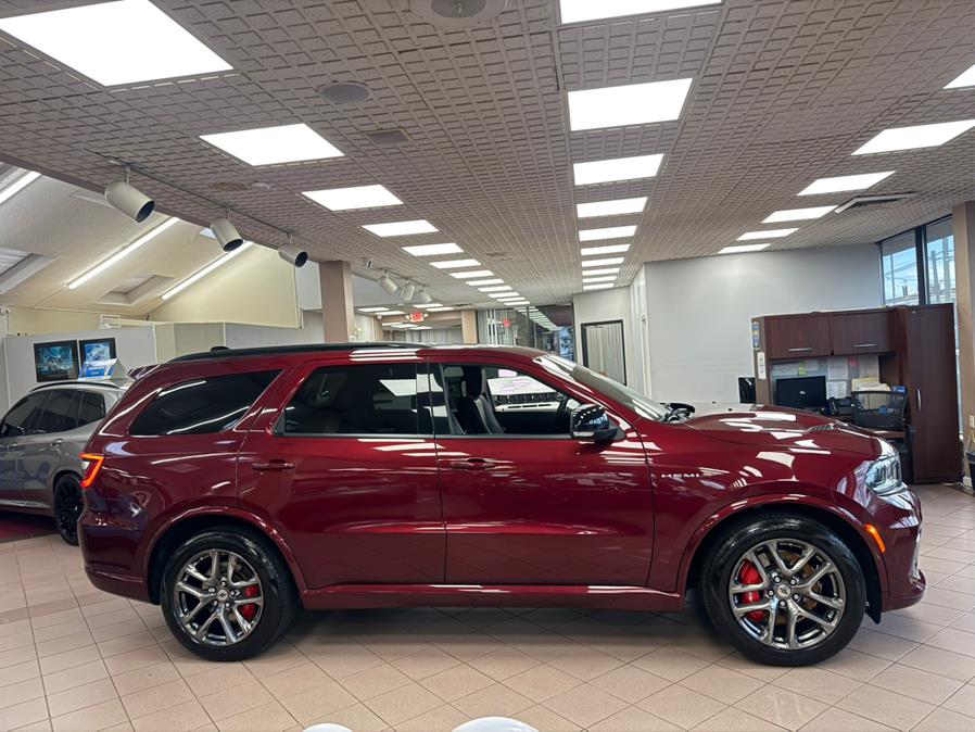 2023 Dodge Durango R/T Premium AWD, available for sale in Massapequa Park, New York | Power Motors East. Massapequa Park, New York 2023 Dodge Durango R/T Premium AWD, available for sale in Massapequa Park, New York | Power Motors East. Massapequa Park, New York