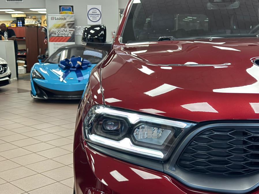 2023 Dodge Durango R/T Premium AWD, available for sale in Massapequa Park, New York | Power Motors East. Massapequa Park, New York 2023 Dodge Durango R/T Premium AWD, available for sale in Massapequa Park, New York | Power Motors East. Massapequa Park, New York