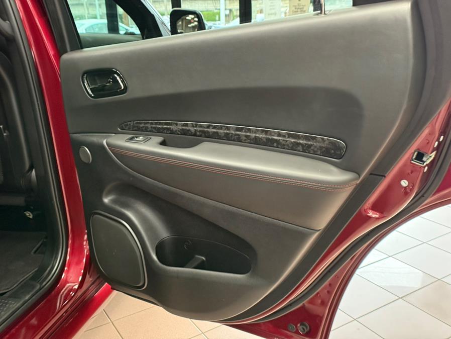 2023 Dodge Durango R/T Premium AWD, available for sale in Massapequa Park, New York | Power Motors East. Massapequa Park, New York 2023 Dodge Durango R/T Premium AWD, available for sale in Massapequa Park, New York | Power Motors East. Massapequa Park, New York