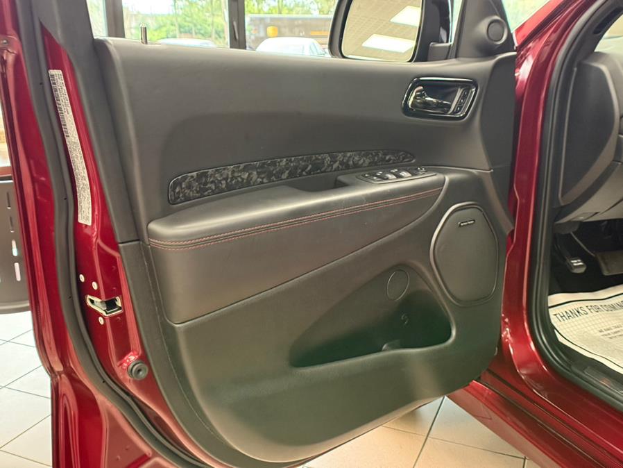 2023 Dodge Durango R/T Premium AWD, available for sale in Massapequa Park, New York | Power Motors East. Massapequa Park, New York 2023 Dodge Durango R/T Premium AWD, available for sale in Massapequa Park, New York | Power Motors East. Massapequa Park, New York