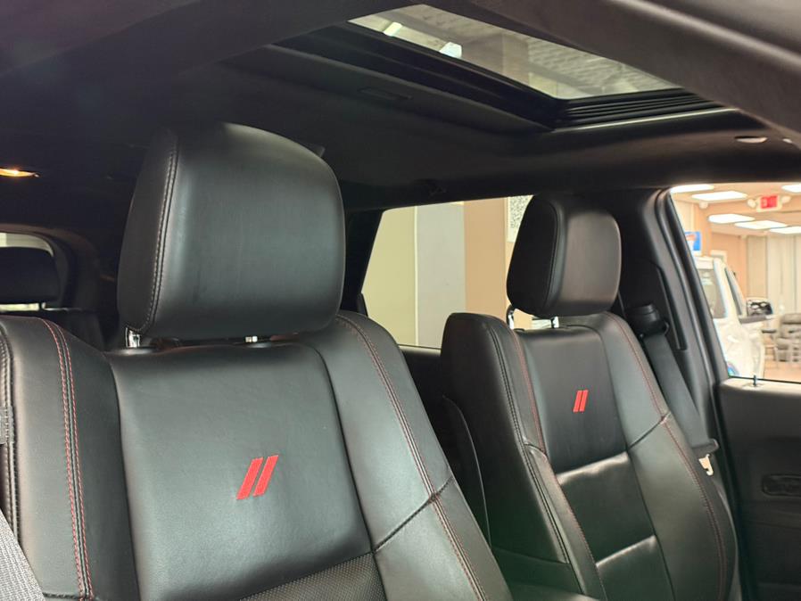 2023 Dodge Durango R/T Premium AWD, available for sale in Massapequa Park, New York | Power Motors East. Massapequa Park, New York 2023 Dodge Durango R/T Premium AWD, available for sale in Massapequa Park, New York | Power Motors East. Massapequa Park, New York
