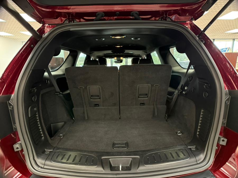 2023 Dodge Durango R/T Premium AWD, available for sale in Massapequa Park, New York | Power Motors East. Massapequa Park, New York 2023 Dodge Durango R/T Premium AWD, available for sale in Massapequa Park, New York | Power Motors East. Massapequa Park, New York