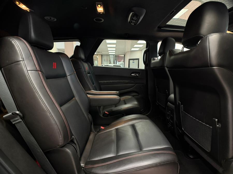 2023 Dodge Durango R/T Premium AWD, available for sale in Massapequa Park, New York | Power Motors East. Massapequa Park, New York 2023 Dodge Durango R/T Premium AWD, available for sale in Massapequa Park, New York | Power Motors East. Massapequa Park, New York