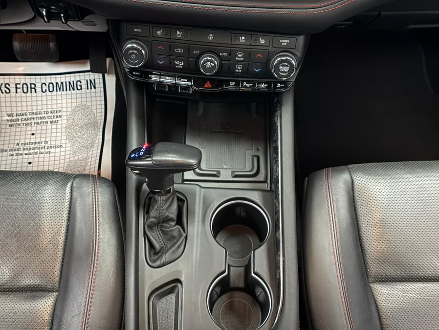 2023 Dodge Durango R/T Premium AWD, available for sale in Massapequa Park, New York | Power Motors East. Massapequa Park, New York 2023 Dodge Durango R/T Premium AWD, available for sale in Massapequa Park, New York | Power Motors East. Massapequa Park, New York