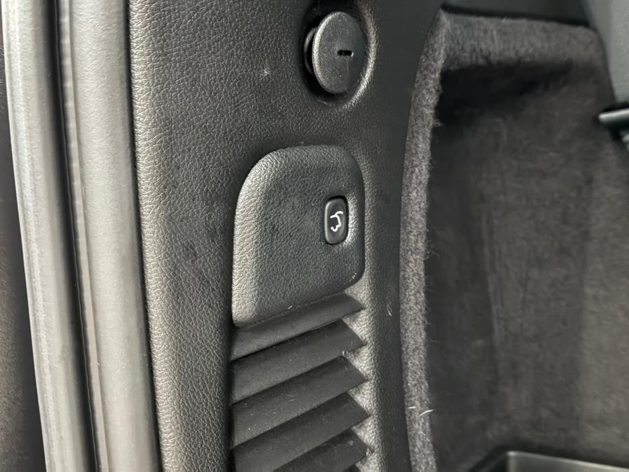 2023 Dodge Durango R/T Premium AWD, available for sale in Massapequa Park, New York | Power Motors East. Massapequa Park, New York 2023 Dodge Durango R/T Premium AWD, available for sale in Massapequa Park, New York | Power Motors East. Massapequa Park, New York