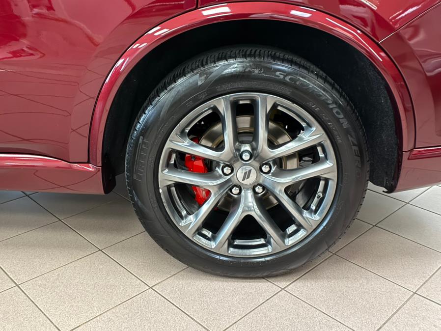 2023 Dodge Durango R/T Premium AWD, available for sale in Massapequa Park, New York | Power Motors East. Massapequa Park, New York 2023 Dodge Durango R/T Premium AWD, available for sale in Massapequa Park, New York | Power Motors East. Massapequa Park, New York