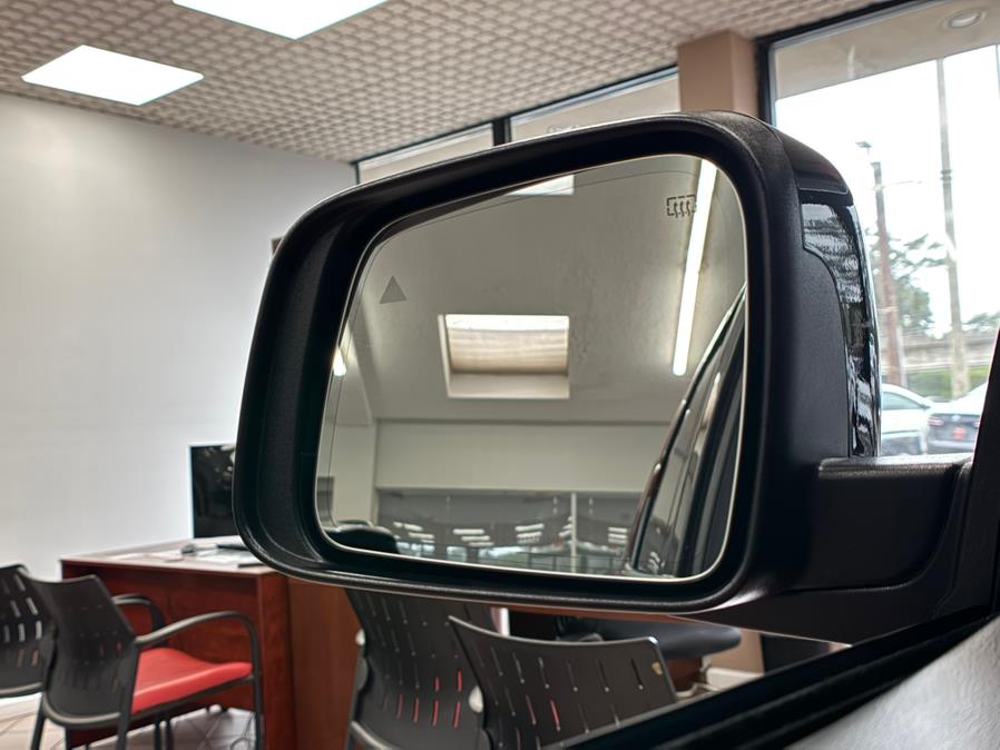 2023 Dodge Durango R/T Premium AWD, available for sale in Massapequa Park, New York | Power Motors East. Massapequa Park, New York 2023 Dodge Durango R/T Premium AWD, available for sale in Massapequa Park, New York | Power Motors East. Massapequa Park, New York