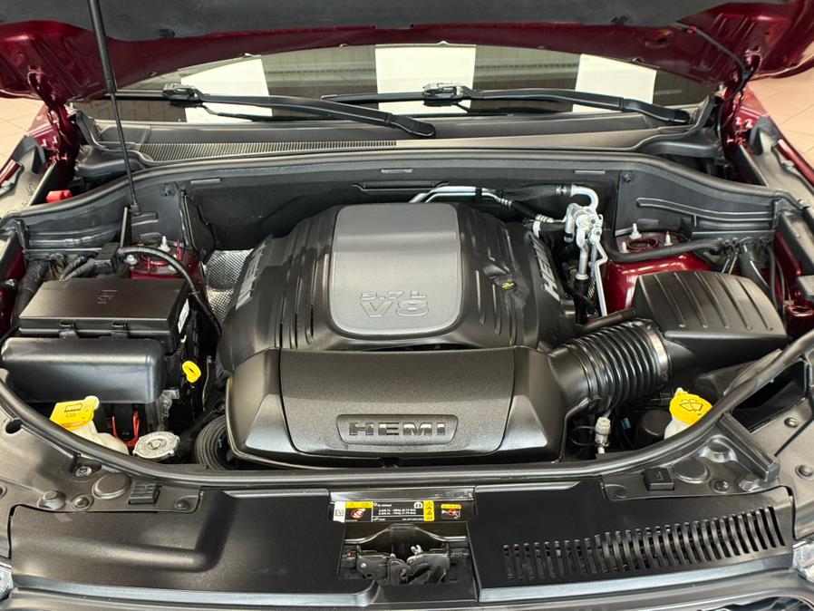 2023 Dodge Durango R/T Premium AWD, available for sale in Massapequa Park, New York | Power Motors East. Massapequa Park, New York 2023 Dodge Durango R/T Premium AWD, available for sale in Massapequa Park, New York | Power Motors East. Massapequa Park, New York