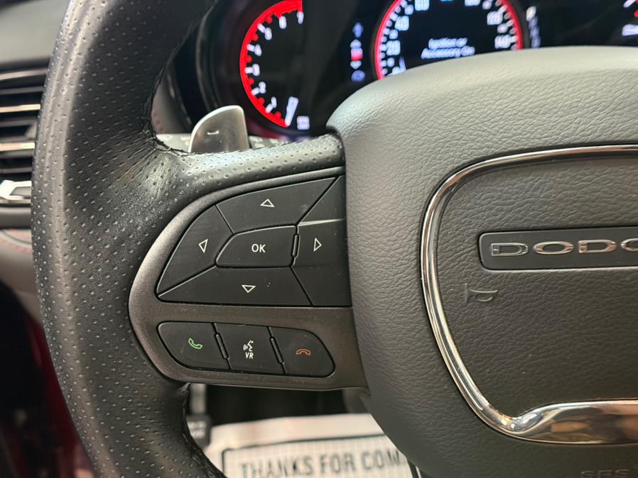 2023 Dodge Durango R/T Premium AWD, available for sale in Massapequa Park, New York | Power Motors East. Massapequa Park, New York 2023 Dodge Durango R/T Premium AWD, available for sale in Massapequa Park, New York | Power Motors East. Massapequa Park, New York
