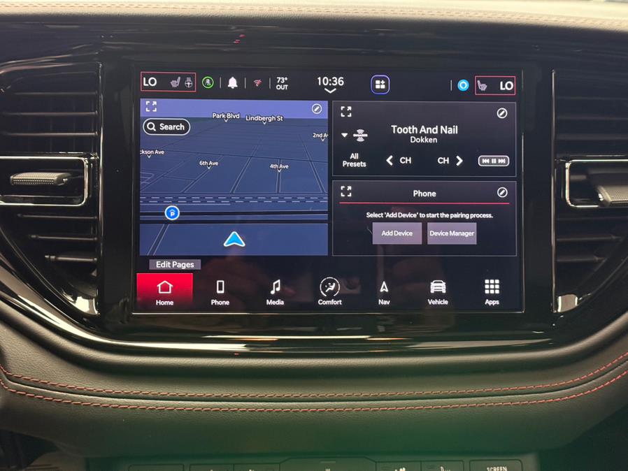 2023 Dodge Durango R/T Premium AWD, available for sale in Massapequa Park, New York | Power Motors East. Massapequa Park, New York 2023 Dodge Durango R/T Premium AWD, available for sale in Massapequa Park, New York | Power Motors East. Massapequa Park, New York