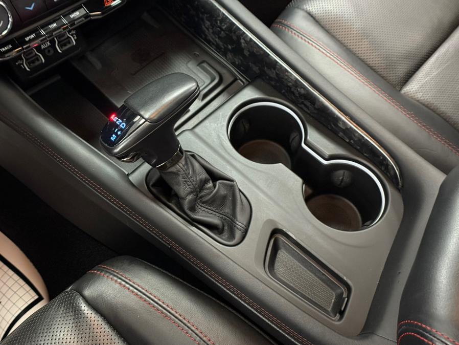 2023 Dodge Durango R/T Premium AWD, available for sale in Massapequa Park, New York | Power Motors East. Massapequa Park, New York 2023 Dodge Durango R/T Premium AWD, available for sale in Massapequa Park, New York | Power Motors East. Massapequa Park, New York