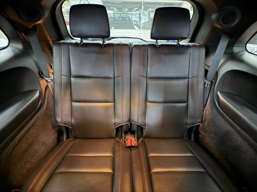 2023 Dodge Durango R/T Premium AWD, available for sale in Massapequa Park, New York | Power Motors East. Massapequa Park, New York 2023 Dodge Durango R/T Premium AWD, available for sale in Massapequa Park, New York | Power Motors East. Massapequa Park, New York