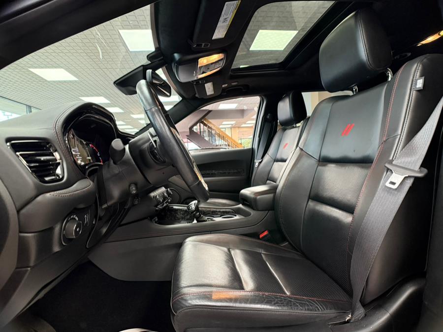 2023 Dodge Durango R/T Premium AWD, available for sale in Massapequa Park, New York | Power Motors East. Massapequa Park, New York 2023 Dodge Durango R/T Premium AWD, available for sale in Massapequa Park, New York | Power Motors East. Massapequa Park, New York