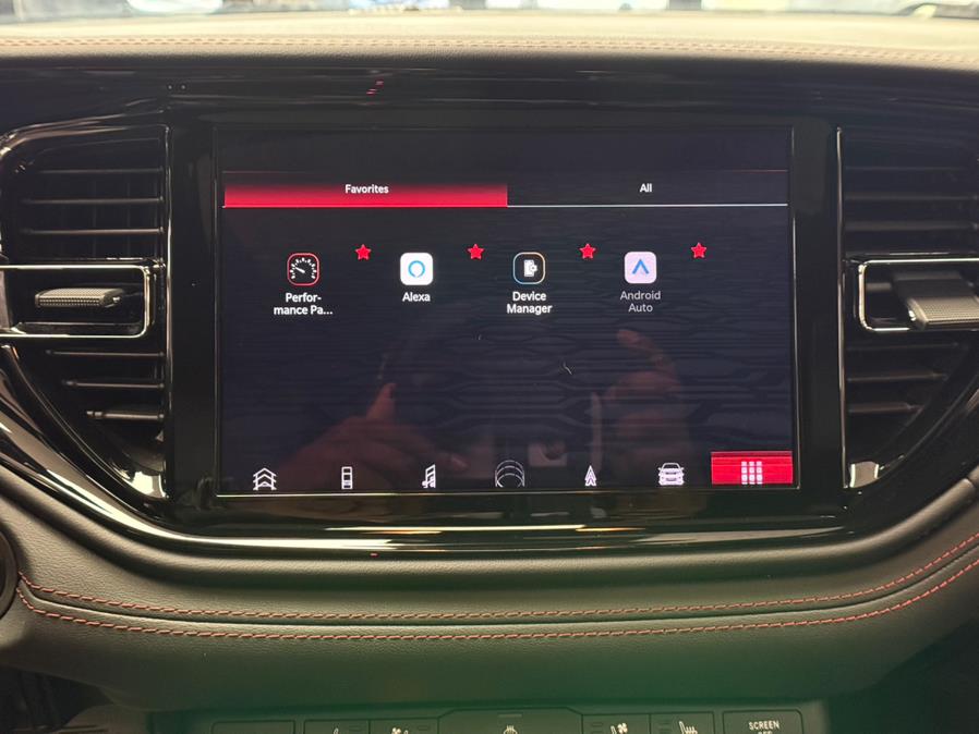 2023 Dodge Durango R/T Premium AWD, available for sale in Massapequa Park, New York | Power Motors East. Massapequa Park, New York 2023 Dodge Durango R/T Premium AWD, available for sale in Massapequa Park, New York | Power Motors East. Massapequa Park, New York