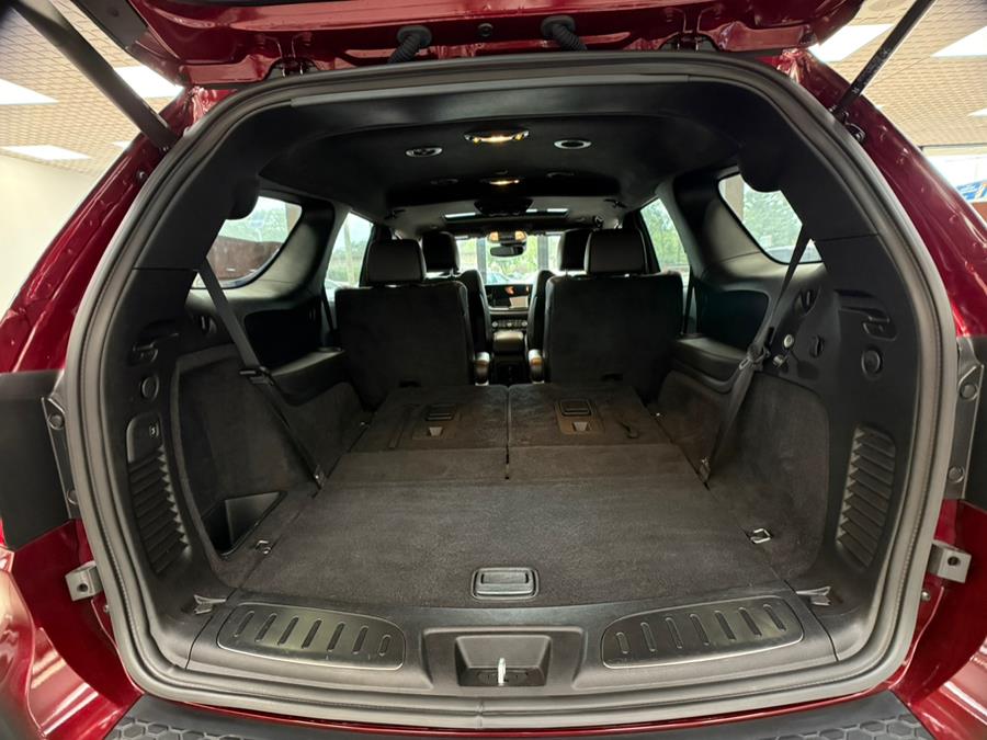 2023 Dodge Durango R/T Premium AWD, available for sale in Massapequa Park, New York | Power Motors East. Massapequa Park, New York 2023 Dodge Durango R/T Premium AWD, available for sale in Massapequa Park, New York | Power Motors East. Massapequa Park, New York