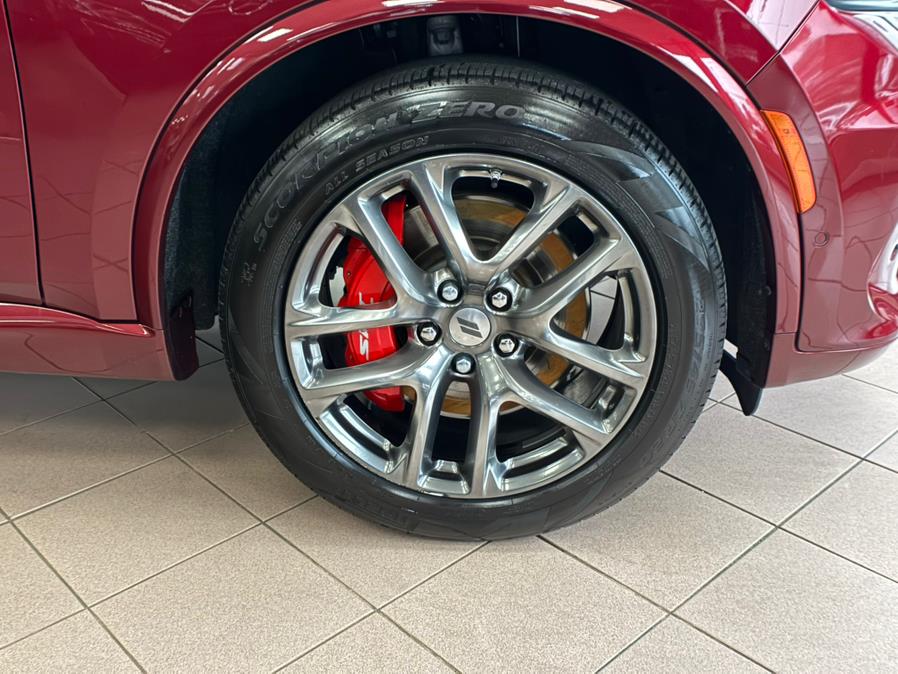 2023 Dodge Durango R/T Premium AWD, available for sale in Massapequa Park, New York | Power Motors East. Massapequa Park, New York 2023 Dodge Durango R/T Premium AWD, available for sale in Massapequa Park, New York | Power Motors East. Massapequa Park, New York
