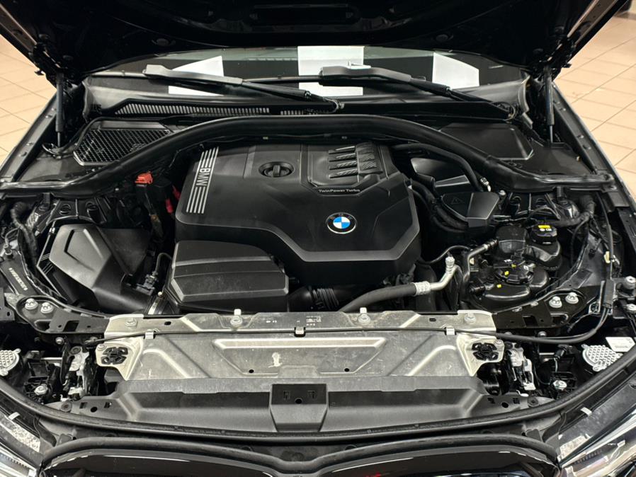 2022 BMW 3 Series 330i xDrive Sedan North America, available for sale in Massapequa Park, New York | Power Motors East. Massapequa Park, New York 2022 BMW 3 Series 330i xDrive Sedan North America, available for sale in Massapequa Park, New York | Power Motors East. Massapequa Park, New York