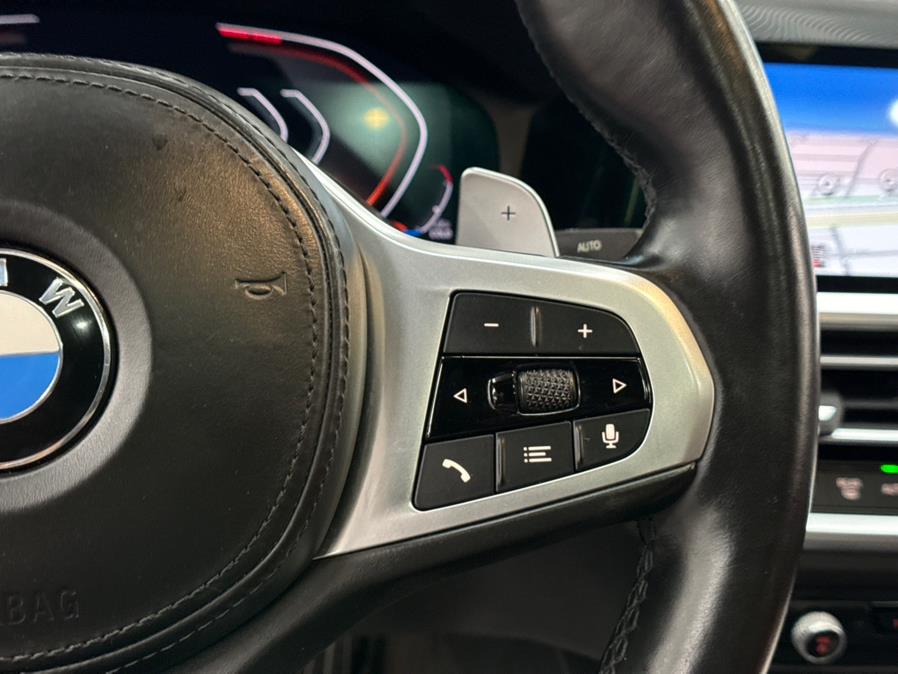 2022 BMW 3 Series 330i xDrive Sedan North America, available for sale in Massapequa Park, New York | Power Motors East. Massapequa Park, New York 2022 BMW 3 Series 330i xDrive Sedan North America, available for sale in Massapequa Park, New York | Power Motors East. Massapequa Park, New York