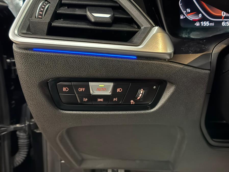2022 BMW 3 Series 330i xDrive Sedan North America, available for sale in Massapequa Park, New York | Power Motors East. Massapequa Park, New York 2022 BMW 3 Series 330i xDrive Sedan North America, available for sale in Massapequa Park, New York | Power Motors East. Massapequa Park, New York