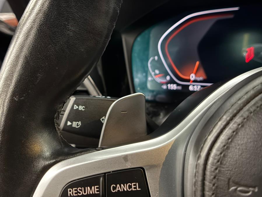 2022 BMW 3 Series 330i xDrive Sedan North America, available for sale in Massapequa Park, New York | Power Motors East. Massapequa Park, New York 2022 BMW 3 Series 330i xDrive Sedan North America, available for sale in Massapequa Park, New York | Power Motors East. Massapequa Park, New York