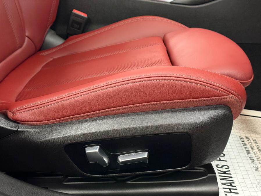 2022 BMW 3 Series 330i xDrive Sedan North America, available for sale in Massapequa Park, New York | Power Motors East. Massapequa Park, New York 2022 BMW 3 Series 330i xDrive Sedan North America, available for sale in Massapequa Park, New York | Power Motors East. Massapequa Park, New York