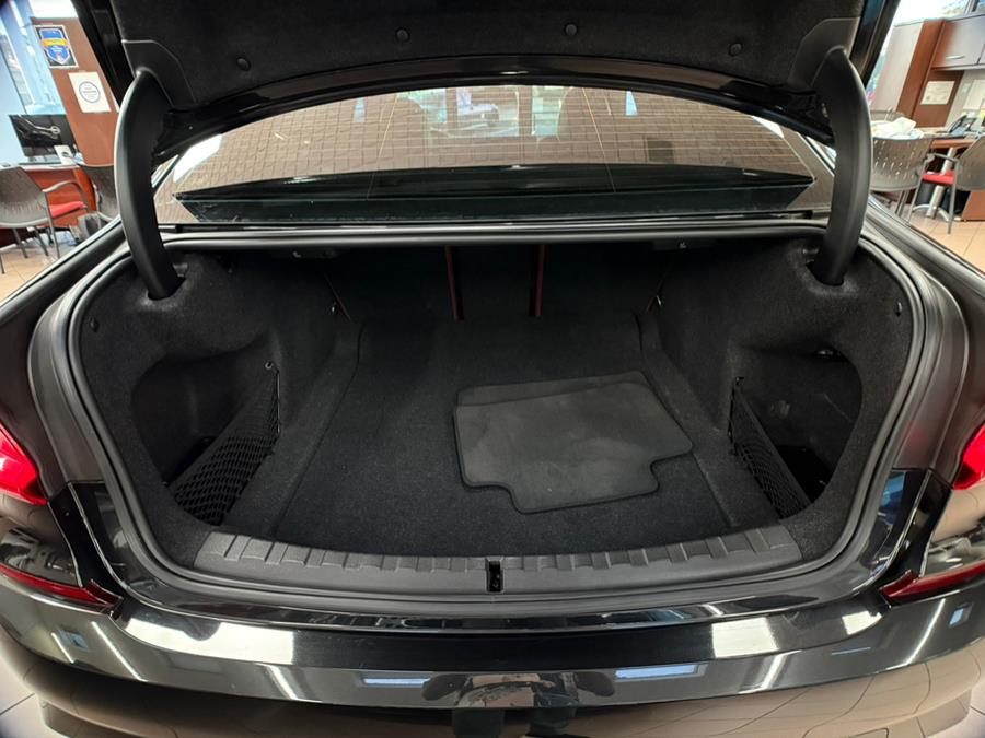 2022 BMW 3 Series 330i xDrive Sedan North America, available for sale in Massapequa Park, New York | Power Motors East. Massapequa Park, New York 2022 BMW 3 Series 330i xDrive Sedan North America, available for sale in Massapequa Park, New York | Power Motors East. Massapequa Park, New York