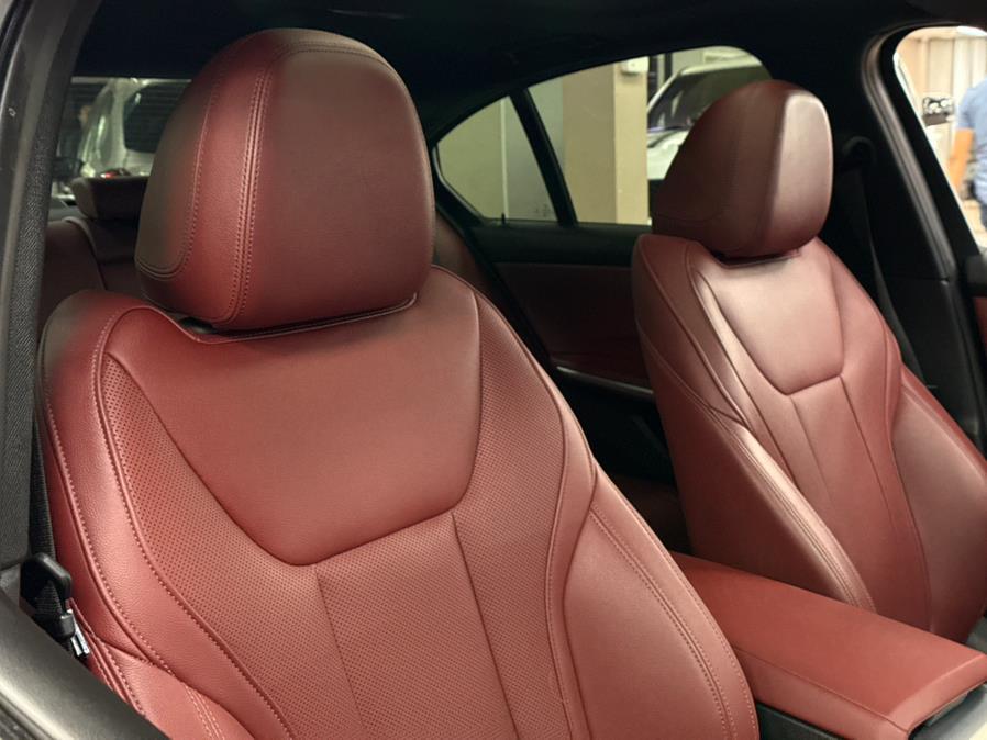 2022 BMW 3 Series 330i xDrive Sedan North America, available for sale in Massapequa Park, New York | Power Motors East. Massapequa Park, New York 2022 BMW 3 Series 330i xDrive Sedan North America, available for sale in Massapequa Park, New York | Power Motors East. Massapequa Park, New York