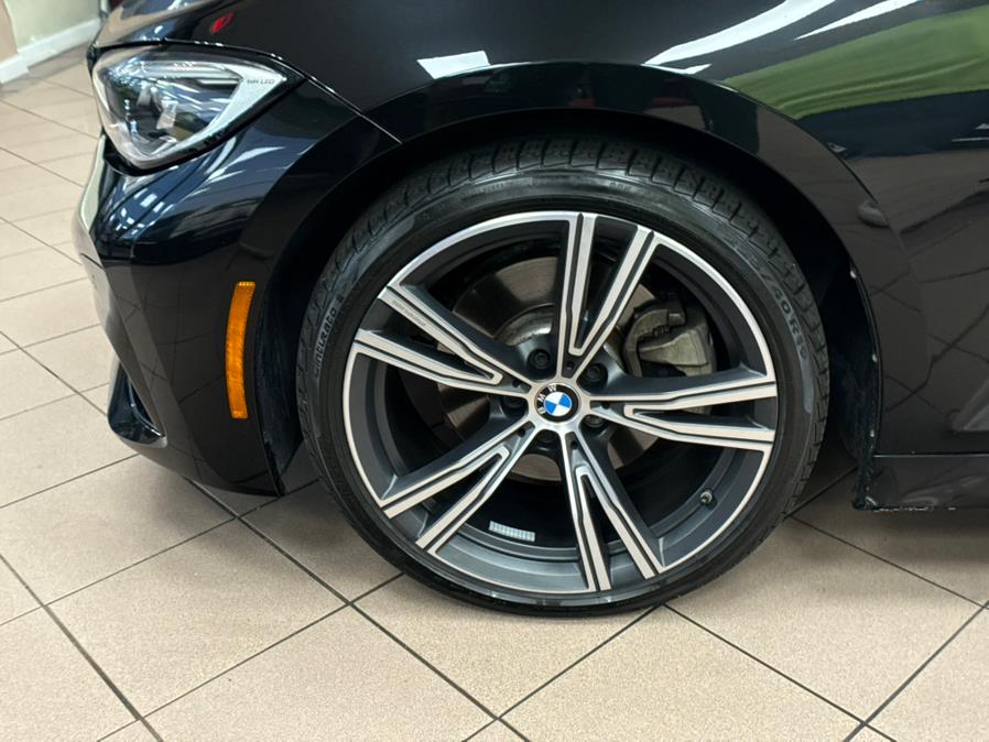 2022 BMW 3 Series 330i xDrive Sedan North America, available for sale in Massapequa Park, New York | Power Motors East. Massapequa Park, New York 2022 BMW 3 Series 330i xDrive Sedan North America, available for sale in Massapequa Park, New York | Power Motors East. Massapequa Park, New York