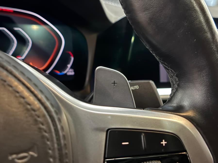 2022 BMW 3 Series 330i xDrive Sedan North America, available for sale in Massapequa Park, New York | Power Motors East. Massapequa Park, New York 2022 BMW 3 Series 330i xDrive Sedan North America, available for sale in Massapequa Park, New York | Power Motors East. Massapequa Park, New York