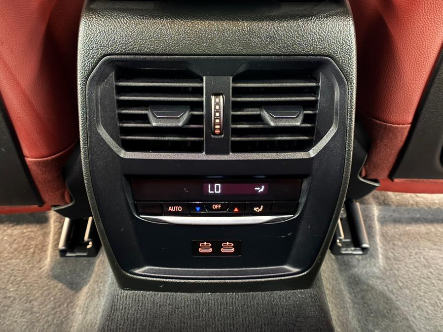 2022 BMW 3 Series 330i xDrive Sedan North America, available for sale in Massapequa Park, New York | Power Motors East. Massapequa Park, New York 2022 BMW 3 Series 330i xDrive Sedan North America, available for sale in Massapequa Park, New York | Power Motors East. Massapequa Park, New York