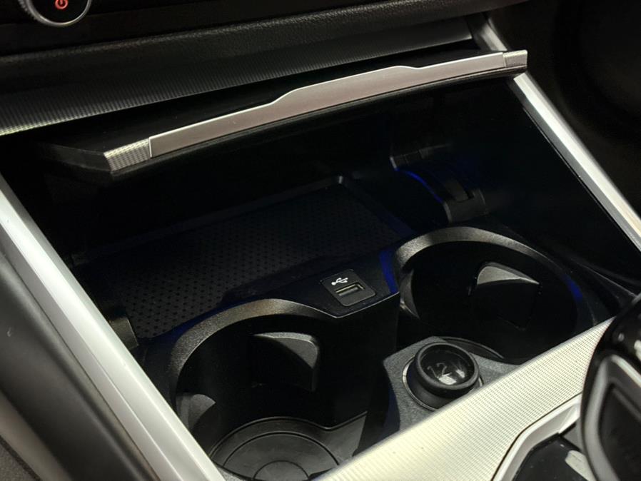 2022 BMW 3 Series 330i xDrive Sedan North America, available for sale in Massapequa Park, New York | Power Motors East. Massapequa Park, New York 2022 BMW 3 Series 330i xDrive Sedan North America, available for sale in Massapequa Park, New York | Power Motors East. Massapequa Park, New York