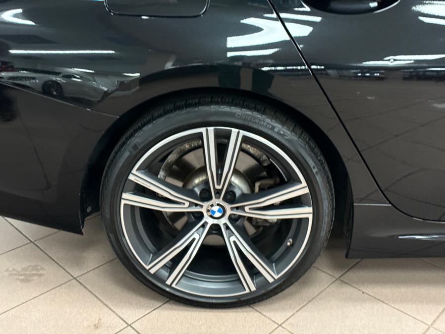 2022 BMW 3 Series 330i xDrive Sedan North America, available for sale in Massapequa Park, New York | Power Motors East. Massapequa Park, New York 2022 BMW 3 Series 330i xDrive Sedan North America, available for sale in Massapequa Park, New York | Power Motors East. Massapequa Park, New York