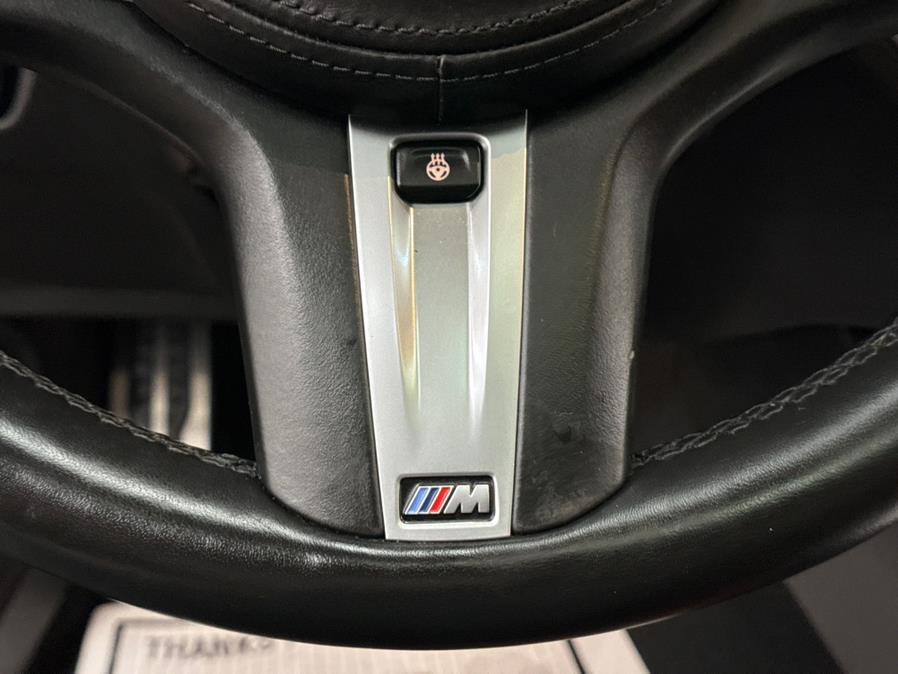 2022 BMW 3 Series 330i xDrive Sedan North America, available for sale in Massapequa Park, New York | Power Motors East. Massapequa Park, New York 2022 BMW 3 Series 330i xDrive Sedan North America, available for sale in Massapequa Park, New York | Power Motors East. Massapequa Park, New York