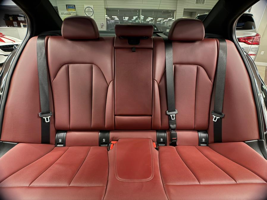 2022 BMW 3 Series 330i xDrive Sedan North America, available for sale in Massapequa Park, New York | Power Motors East. Massapequa Park, New York 2022 BMW 3 Series 330i xDrive Sedan North America, available for sale in Massapequa Park, New York | Power Motors East. Massapequa Park, New York