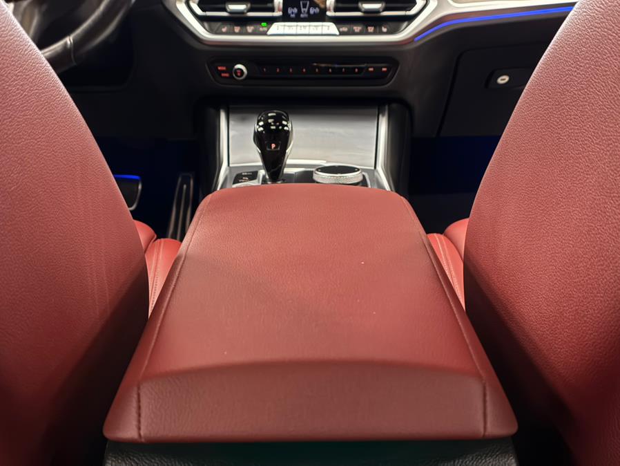 2022 BMW 3 Series 330i xDrive Sedan North America, available for sale in Massapequa Park, New York | Power Motors East. Massapequa Park, New York 2022 BMW 3 Series 330i xDrive Sedan North America, available for sale in Massapequa Park, New York | Power Motors East. Massapequa Park, New York