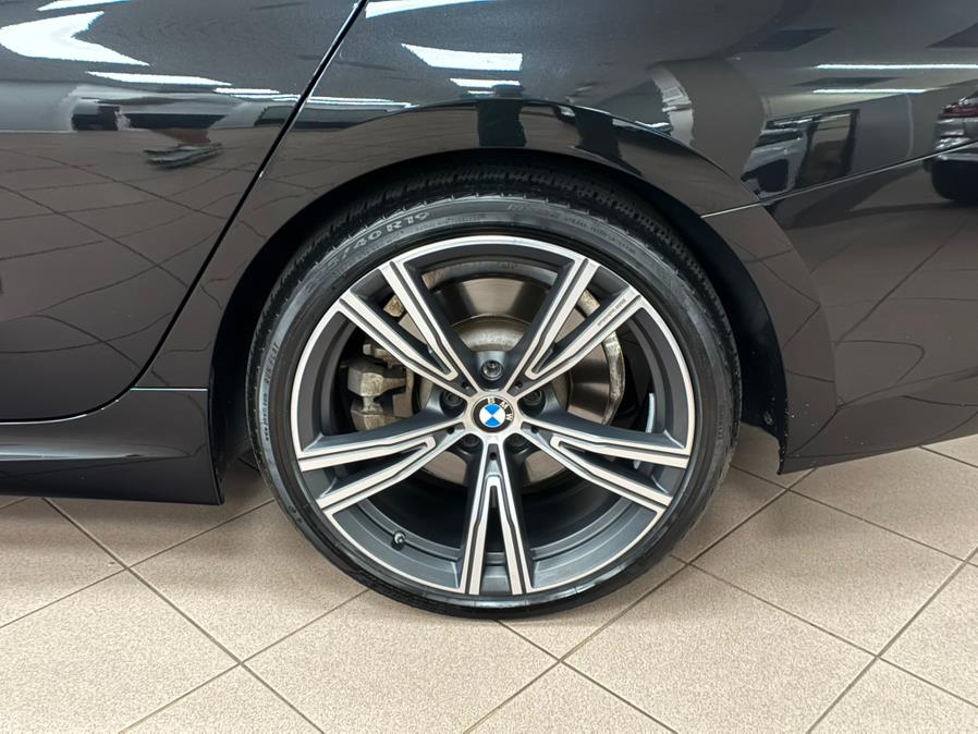 2022 BMW 3 Series 330i xDrive Sedan North America, available for sale in Massapequa Park, New York | Power Motors East. Massapequa Park, New York 2022 BMW 3 Series 330i xDrive Sedan North America, available for sale in Massapequa Park, New York | Power Motors East. Massapequa Park, New York