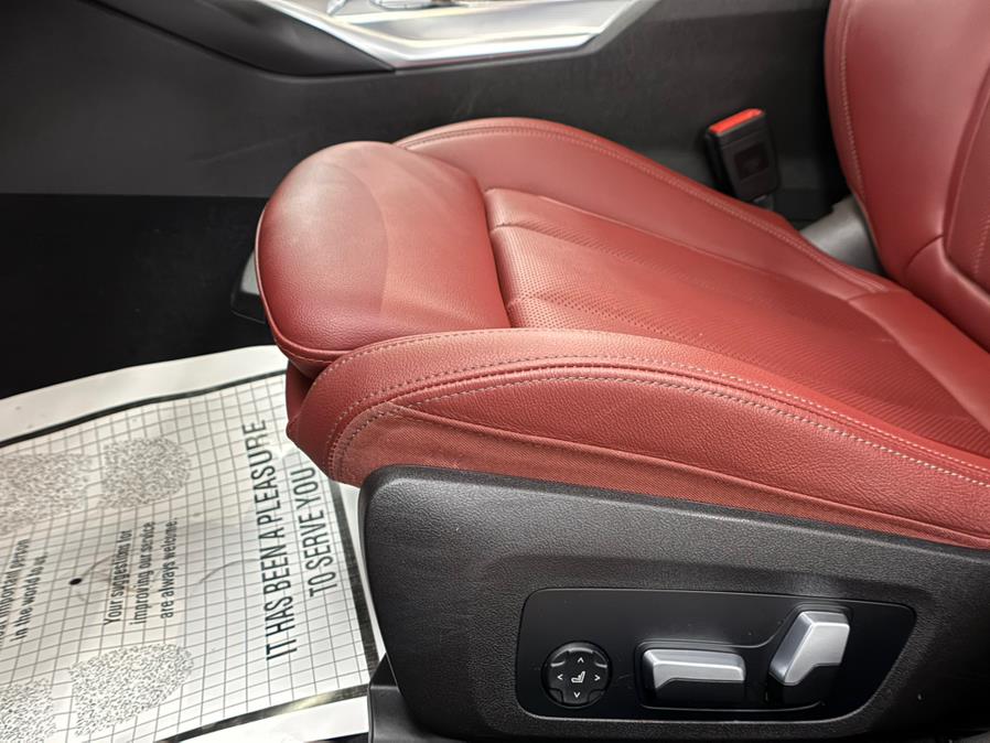 2022 BMW 3 Series 330i xDrive Sedan North America, available for sale in Massapequa Park, New York | Power Motors East. Massapequa Park, New York 2022 BMW 3 Series 330i xDrive Sedan North America, available for sale in Massapequa Park, New York | Power Motors East. Massapequa Park, New York