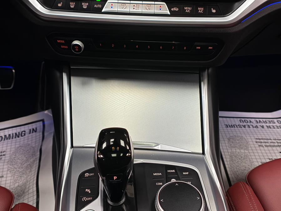 2022 BMW 3 Series 330i xDrive Sedan North America, available for sale in Massapequa Park, New York | Power Motors East. Massapequa Park, New York 2022 BMW 3 Series 330i xDrive Sedan North America, available for sale in Massapequa Park, New York | Power Motors East. Massapequa Park, New York