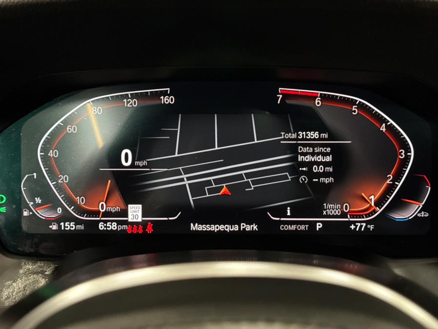 2022 BMW 3 Series 330i xDrive Sedan North America, available for sale in Massapequa Park, New York | Power Motors East. Massapequa Park, New York 2022 BMW 3 Series 330i xDrive Sedan North America, available for sale in Massapequa Park, New York | Power Motors East. Massapequa Park, New York