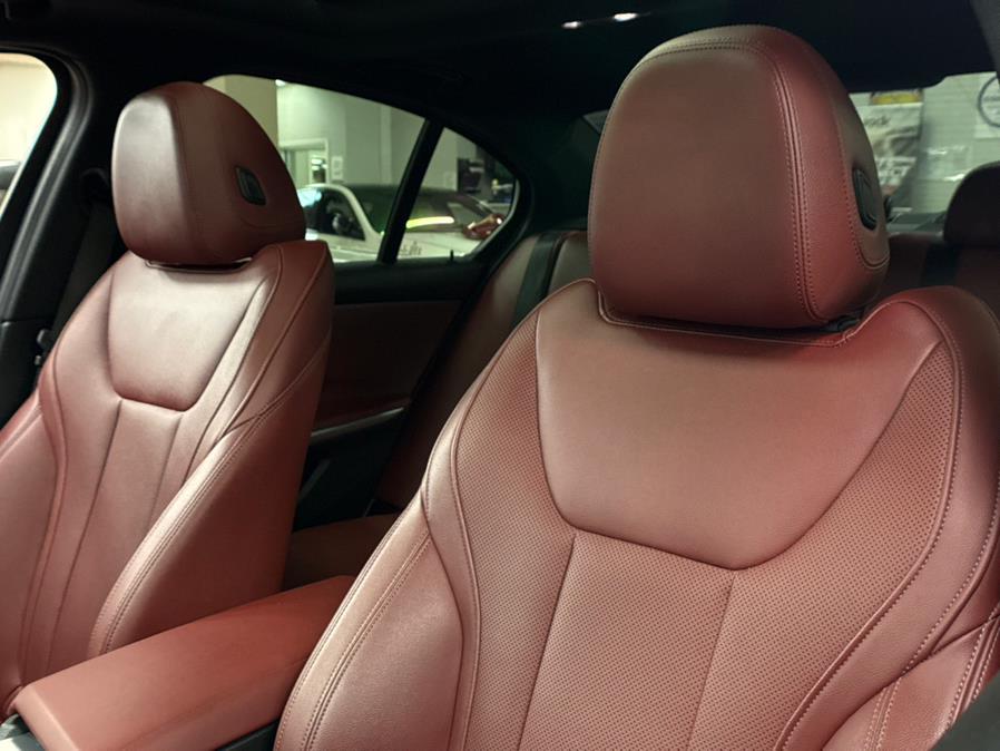 2022 BMW 3 Series 330i xDrive Sedan North America, available for sale in Massapequa Park, New York | Power Motors East. Massapequa Park, New York 2022 BMW 3 Series 330i xDrive Sedan North America, available for sale in Massapequa Park, New York | Power Motors East. Massapequa Park, New York