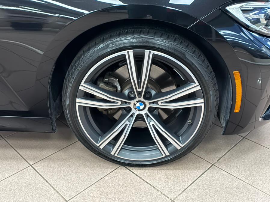 2022 BMW 3 Series 330i xDrive Sedan North America, available for sale in Massapequa Park, New York | Power Motors East. Massapequa Park, New York 2022 BMW 3 Series 330i xDrive Sedan North America, available for sale in Massapequa Park, New York | Power Motors East. Massapequa Park, New York