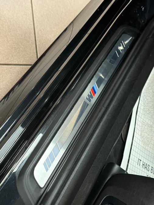 2022 BMW 3 Series 330i xDrive Sedan North America, available for sale in Massapequa Park, New York | Power Motors East. Massapequa Park, New York 2022 BMW 3 Series 330i xDrive Sedan North America, available for sale in Massapequa Park, New York | Power Motors East. Massapequa Park, New York