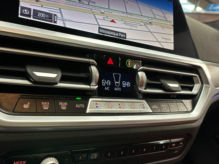 2022 BMW 3 Series 330i xDrive Sedan North America, available for sale in Massapequa Park, New York | Power Motors East. Massapequa Park, New York 2022 BMW 3 Series 330i xDrive Sedan North America, available for sale in Massapequa Park, New York | Power Motors East. Massapequa Park, New York