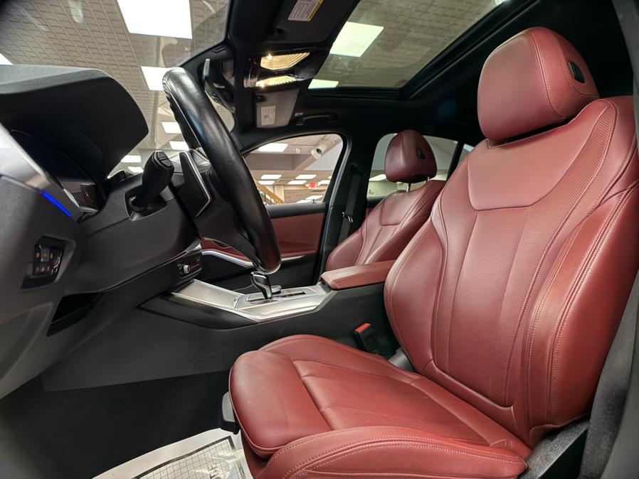 2022 BMW 3 Series 330i xDrive Sedan North America, available for sale in Massapequa Park, New York | Power Motors East. Massapequa Park, New York 2022 BMW 3 Series 330i xDrive Sedan North America, available for sale in Massapequa Park, New York | Power Motors East. Massapequa Park, New York