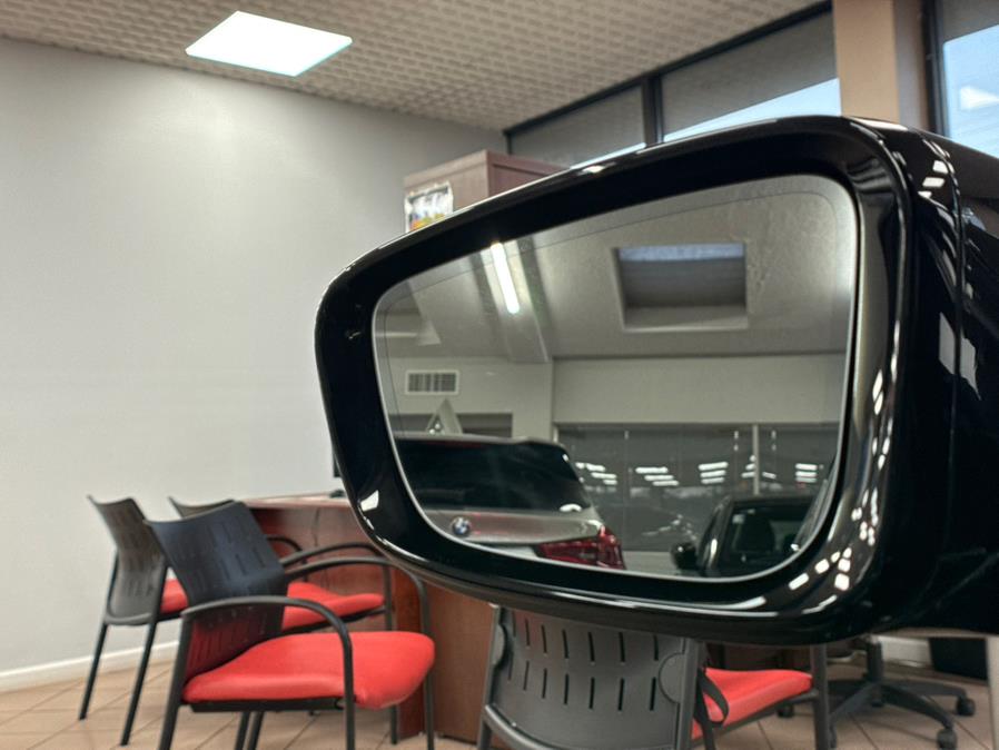 2022 BMW 3 Series 330i xDrive Sedan North America, available for sale in Massapequa Park, New York | Power Motors East. Massapequa Park, New York 2022 BMW 3 Series 330i xDrive Sedan North America, available for sale in Massapequa Park, New York | Power Motors East. Massapequa Park, New York