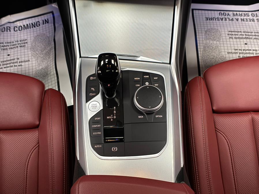 2022 BMW 3 Series 330i xDrive Sedan North America, available for sale in Massapequa Park, New York | Power Motors East. Massapequa Park, New York 2022 BMW 3 Series 330i xDrive Sedan North America, available for sale in Massapequa Park, New York | Power Motors East. Massapequa Park, New York