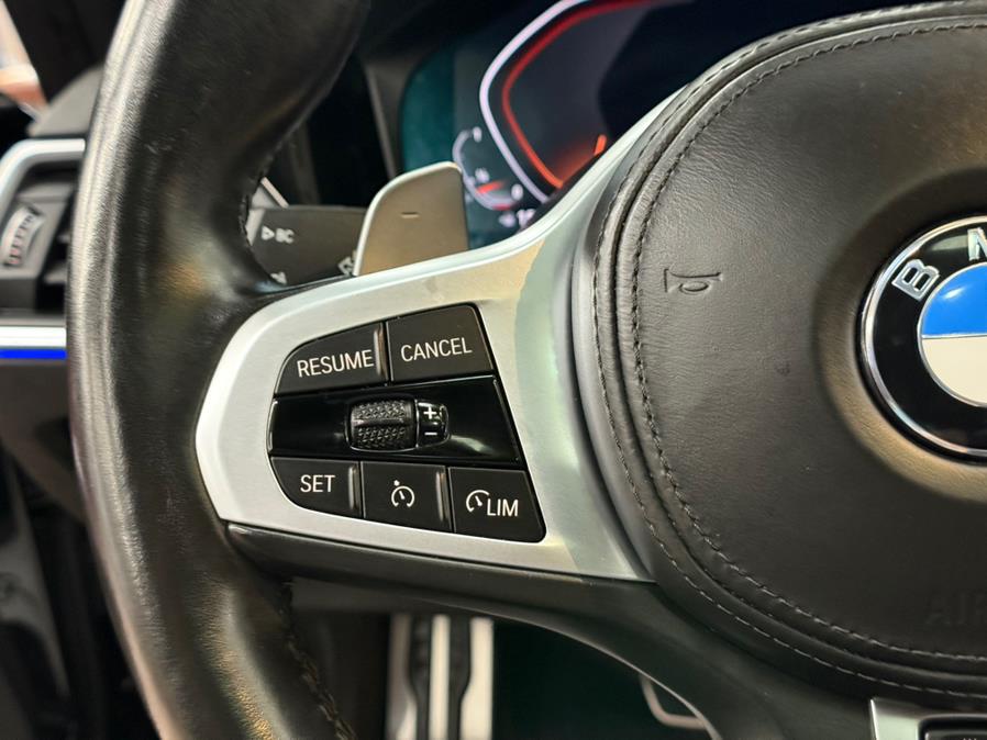 2022 BMW 3 Series 330i xDrive Sedan North America, available for sale in Massapequa Park, New York | Power Motors East. Massapequa Park, New York 2022 BMW 3 Series 330i xDrive Sedan North America, available for sale in Massapequa Park, New York | Power Motors East. Massapequa Park, New York